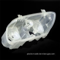 /msite/products/detail/productid/59321269/id/685431.html